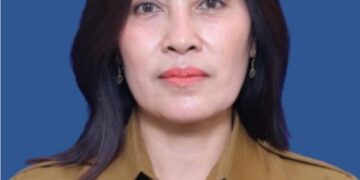 Pembangunan Pasar Gadang Swadaya Pedagang, PKS Masih Proses, Retribusi Tetap Dipungut Sesuai Aturan