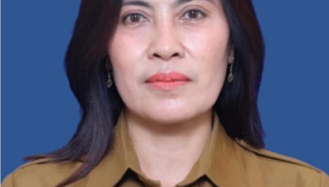 Pembangunan Pasar Gadang Swadaya Pedagang, PKS Masih Proses, Retribusi Tetap Dipungut Sesuai Aturan