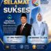 Selamat Dan Sukses Atas Terpilihnya Ketua Umum BPP HIPMI Periode 2026-2029