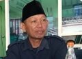 Mediasi Sengketa Tanah Buntu, Mantan Kades Juari Tegaskan Jual Beli Sah Jangan Jadikan Administrasi Alat Rampas Hak Warga