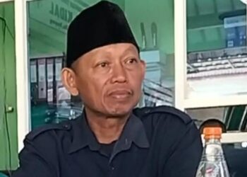 Mediasi Sengketa Tanah Buntu, Mantan Kades Juari Tegaskan Jual Beli Sah Jangan Jadikan Administrasi Alat Rampas Hak Warga