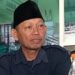 Mediasi Sengketa Tanah Buntu, Mantan Kades Juari Tegaskan Jual Beli Sah Jangan Jadikan Administrasi Alat Rampas Hak Warga
