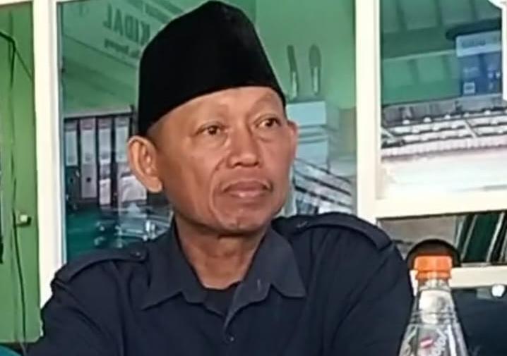 Mediasi Sengketa Tanah Buntu, Mantan Kades Juari Tegaskan Jual Beli Sah Jangan Jadikan Administrasi Alat Rampas Hak Warga