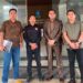 PT Centa Brasindo Abadi Mangkir Dari Mediasi, Kuasa Hukum Eks Karyawan Sesalkan Sikap Perusahaan