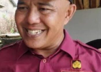 Dugaan Pungli PTSL  Di Desa Sidorahayu Wagir Terbongkar Kades Tarik Di Luar Ketentuan, Terancam Dilaporkan