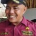 Dugaan Pungli PTSL  Di Desa Sidorahayu Wagir Terbongkar Kades Tarik Di Luar Ketentuan, Terancam Dilaporkan