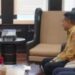Audiensi Bersama Menteri Koperasi, Wali Kota Malang Percepat Peningkatan Daya Saing UMKM Hingga Jangkau Pasar Internasional