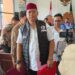 Ketua LBH Dewan Adat Bamus Betawi Tegaskan: JALIH PITOENG Salah Alamat, Bawa Nama Lembaga Tanpa Dasar