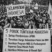 Dinamika Nasional:Tantangan Ekonomi, Sosial,Dan Politik Di Awal Masa Pemerintahan