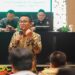 Badrul Munir : Menghormati Hasil Demokrasi dan Menjaga Optimisme Kebangsaan