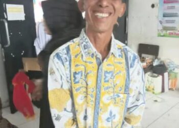 Kepala Desa Jadi Ketua Komite SDN, GOW-BANTEN Minta Bupati dan Inspektorat Segera Bertindak