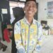Kepala Desa Jadi Ketua Komite SDN, GOW-BANTEN Minta Bupati dan Inspektorat Segera Bertindak