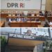 Panggilan Saksi Belum Terlaksana, Komisi III DPR Awasi Profesionalisme Penyidik Polda Metro Jaya