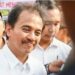 Roy Suryo dan Dokter Tifa Ditangkap Polda Metro Jaya, Kasus Dugaan Penyebaran Informasi Elektronik Masuk Babak Krusial