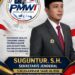 Sambut 1 Muharram 1448 H, Sekjen PMWI Ajak Masyarakat Jadikan Hijrah Perbaikan Diri dan Pengabdian