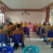 Disdikpora Pandeglang Perketat Pengawasan SPMB 2026, Kepala Sekolah Diminta Patuhi Juknis
