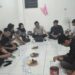 Bawaslu Banten & amp; Mahasiswa Sepakat: Demokrasi Tak Berhenti di TPS, Kawal Terus Pemerintah Baru