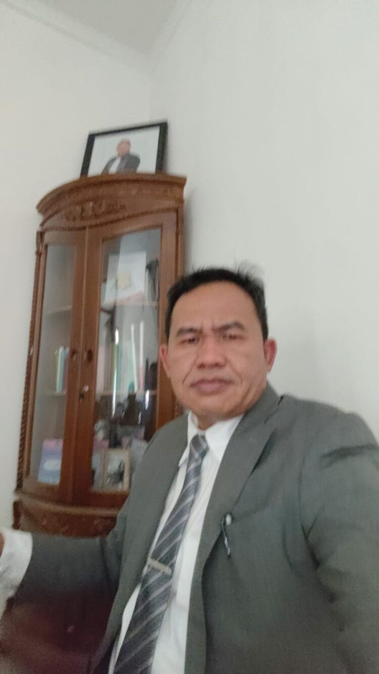 Jual Rumah Belum Lunas Milik Orang Lain, Developer Di Cibinong Dihukum Bayar Ganti Rugi