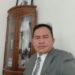 Jual Rumah Belum Lunas Milik Orang Lain, Developer Di Cibinong Dihukum Bayar Ganti Rugi