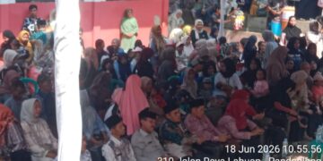 Pungutan Rp250 Ribu di SDN Telagasari 2: Kepsek Sebut Semua Sekolah Begitu
