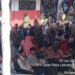 Pungutan Rp250 Ribu di SDN Telagasari 2: Kepsek Sebut Semua Sekolah Begitu
