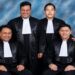 ARA LAW FIRM & ASSOCIATES Lakukan Follow Up Penanganan LP Dugaan Tindak Pidana Penipuan dan atau Penggelapan di Polresta Bogor Kota