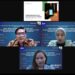 Kupas Tuntas Permenkum No 49/2025: Kewajiban Baru pengesahan RUPS Dan Pelaporan Tahunan PT Di Era Digital
