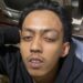 Matikan CCTV Saat Aniaya, Sekap 2 Jam Karyawan: Sarang Kopi Kafe Muyorejo Sukun Diduga Miliki Catatan Hitam