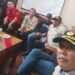 Somasi Dilayangkan: Air Tanah milik Orang Dikuasai Sepihak, Tim Advokasi Desak Kejelasan Hukum Di Kota Batu