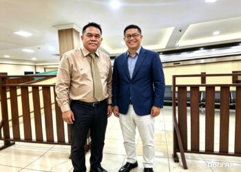 Batalkan Putusan PN Cibinong, Pengadilan Tinggi Bandung Tegaskan Pengembang  Melawan Hukum