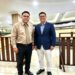 Batalkan Putusan PN Cibinong, Pengadilan Tinggi Bandung Tegaskan Pengembang Melawan Hukum