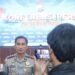 Polres Blitar kota Gagalkan Aksi Kawanan Perampok Lintas Daerah, Minimarket Jadi Sasaran Utama