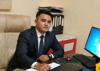 HUT Bhayangkara ke-80, Jaka Somantri Serukan Kolaborasi Polri, Pers, Dan Masyarakat Jaga Negeri