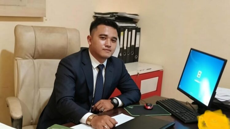 HUT Bhayangkara ke-80, Jaka Somantri Serukan Kolaborasi Polri, Pers, Dan Masyarakat Jaga Negeri