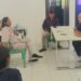 Diduga Diselewengkan 3 Ekor Sapi Ketahanan Pangan Desa Koraji Hilang Jejak, GOA-B Desak APH Usut Tuntas