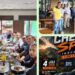 KOPDARGAB CHEVY SPIN INDONESIA 2026 Sukses Digelar Di Sentul, Perkuat Solidaritas Komunitas Dalam Semangat  “1 CSI 1 Family”