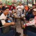 Kopdar Dadakan Perkuat Solidaritas Ruby Owner Club Chapter Bogor Raya Jalin Silaturrahmi