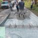 Kabid PUPR dan Konsultan Pengawas Masih Bungkam Proyek 6,1 Milyar, GOW-Banten Desak Pemda & Pemerintah Pusat Turun Tangan