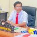 Gugatan Hasil Seleksi Komisi Informasi Sulteng Tidak Dapat Diterima (NO)