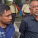 Sidang Majelis Disiplin Profesi: Kuasa Hukum Ungkap Dugaan Pelanggaran Prosedur Fatal Oknum Dokter