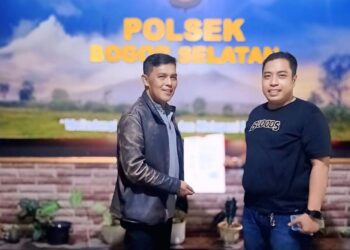 Kuasa Hukum Desak Perkara Perusakan Rumah Kayu Naik Penyidikan