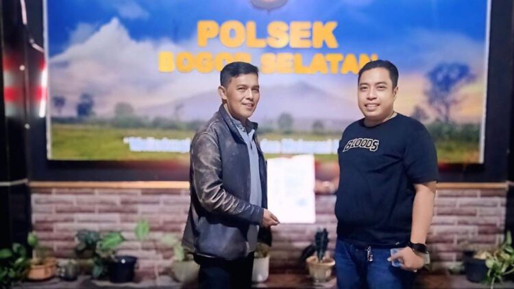 Kuasa Hukum Desak Perkara Perusakan Rumah Kayu Naik Penyidikan