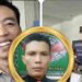MK.Nugroho.SE  Divisi Bidang Publikasi  LPKSM PATROLI Kecam Pernyataan PWI Kabupaten Bogor Terkait Kewajiban UKW Bagi Wartawan