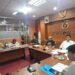 Penguatan AD/ART, PWI Pusat Sosialisasi Lima Peraturan Organisasi (PO)