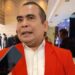 Rektor UNIJI Prof.Dr.H.Paiman Raharjo M.Si Menilai Program Berskala Nasional KMP Perlu Dipersiapkan Lebih Komprehensif