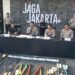 Pimred Realita Indonesia News Apresiasi Kinerja Polres Metro Bekasi Kota, Pemberantasan Kriminal Dan Narkoba Tanpa Tebang Pilih