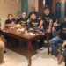 Rakernas II Bikers Advocate Indonesia Digelar, Perkuat Soliditas Dan Program Kerja Organisasi