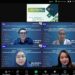 PT.BIA Selenggarakan Webinar: Kupas Tuntas KBLI 2025, Strategi Pelaku Usaha Menghadapi Perubahan