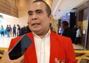 Profesor Paiman Menilai Implementasi Program Berskala Nasional Kopdes Merah Putih Perlu Dipersiapkan Lebih Komprehensif