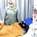 Dokter Laura,Ingatkan Pasien Gagal Ginjal Baru, Dialisis  Sebuah Awal Baru Agar Hidup Tetap Bermanfaat
